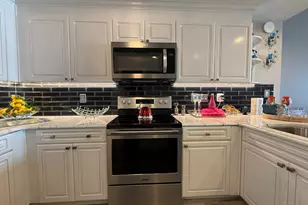 9450 S Thomas Dr, Panama City, FL 32408 - Photo 24