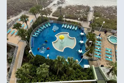 9450 S Thomas Drive #702B, Panama City, FL 32408 - Photo 12