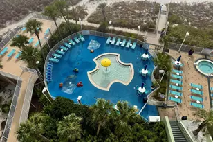 9450 S Thomas Dr, Panama City, FL 32408 - Photo 12