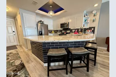 9450 S Thomas Drive #702B, Panama City, FL 32408 - Photo 26