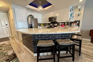 9450 S Thomas Dr, Panama City, FL 32408 - Photo 26