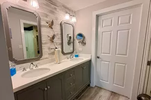 9450 S Thomas Dr, Panama City, FL 32408 - Photo 36