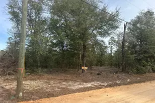 13111 Timbercrest Rd, Fountain, FL 32438 - Photo 1