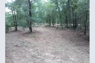 13111 Timbercrest Road, Fountain, FL 32438 - Photo 8