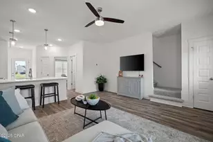 5880 Tyndall Pl, Panama City, FL 32404 - Photo 2