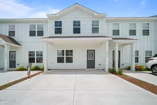 5880 Tyndall Pl, Panama City, FL 32404 - Photo 1