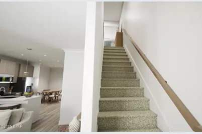 5880 Tyndall Place, Panama City, FL 32404 - Photo 20