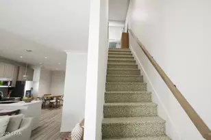 5880 Tyndall Pl, Panama City, FL 32404 - Photo 20