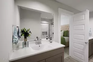 5880 Tyndall Pl, Panama City, FL 32404 - Photo 30