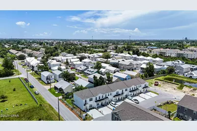 5880 Tyndall Place, Panama City, FL 32404 - Photo 12