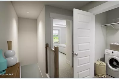 5880 Tyndall Place, Panama City, FL 32404 - Photo 26