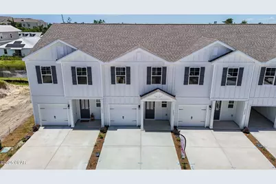 5874 Tyndall Place, Panama City, FL 32404 - Photo 40