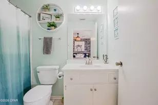 17642 Front Beach Rd, Panama City Beach, FL 32413 - Photo 12