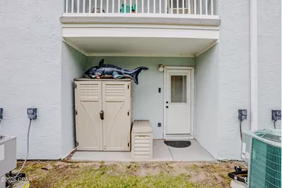 17642 Front Beach Road #G4, Panama City Beach, FL 32413 - Photo 20