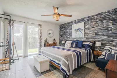 17642 Front Beach Road #G4, Panama City Beach, FL 32413 - Photo 10