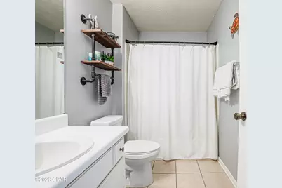 17642 Front Beach Road #G4, Panama City Beach, FL 32413 - Photo 14