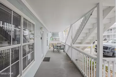 17642 Front Beach Road #G4, Panama City Beach, FL 32413 - Photo 16
