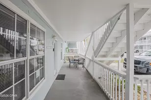 17642 Front Beach Rd, Panama City Beach, FL 32413 - Photo 16