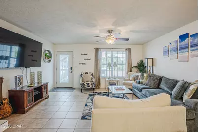 17642 Front Beach Road #G4, Panama City Beach, FL 32413 - Photo 2