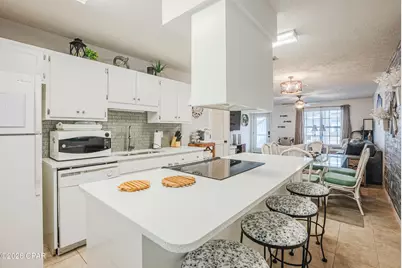 17642 Front Beach Road #G4, Panama City Beach, FL 32413 - Photo 6