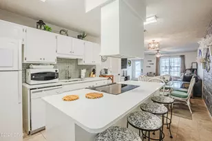 17642 Front Beach Rd, Panama City Beach, FL 32413 - Photo 6