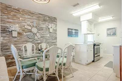 17642 Front Beach Road #G4, Panama City Beach, FL 32413 - Photo 4