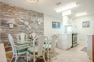 17642 Front Beach Rd, Panama City Beach, FL 32413 - Photo 4