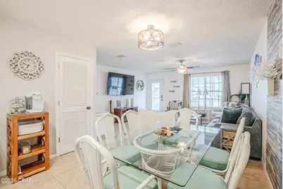 17642 Front Beach Road #G4, Panama City Beach, FL 32413 - Photo 8