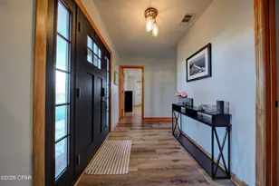 1007 Cypress Ln, Mexico Beach, FL 32456 - Photo 12