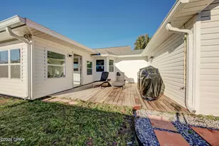 1007 Cypress Ln, Mexico Beach, FL 32456 - Photo 14