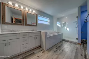 1007 Cypress Ln, Mexico Beach, FL 32456 - Photo 8