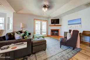 1007 Cypress Ln, Mexico Beach, FL 32456 - Photo 6