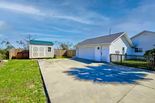 1007 Cypress Ln, Mexico Beach, FL 32456 - Photo 16