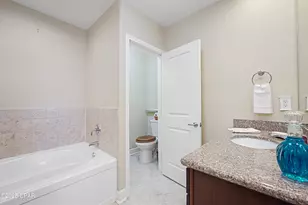 8700 Front Beach Rd, Panama City Beach, FL 32407 - Photo 38