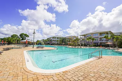 8700 Front Beach Road #5309, Panama City Beach, FL 32407 - Photo 48