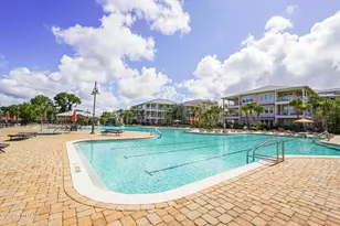 8700 Front Beach Rd, Panama City Beach, FL 32407 - Photo 48