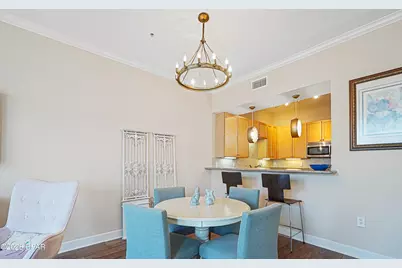 8700 Front Beach Road #5309, Panama City Beach, FL 32407 - Photo 26