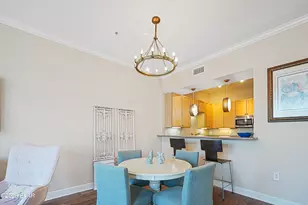 8700 Front Beach Rd, Panama City Beach, FL 32407 - Photo 26