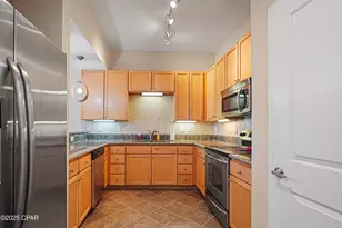 8700 Front Beach Rd, Panama City Beach, FL 32407 - Photo 12