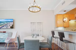 8700 Front Beach Rd, Panama City Beach, FL 32407 - Photo 28