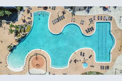 8700 Front Beach Road #5309, Panama City Beach, FL 32407 - Photo 4