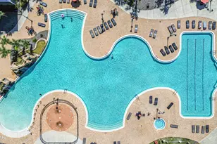 8700 Front Beach Rd, Panama City Beach, FL 32407 - Photo 4