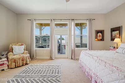 8700 Front Beach Road #5309, Panama City Beach, FL 32407 - Photo 36