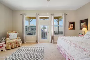 8700 Front Beach Rd, Panama City Beach, FL 32407 - Photo 36