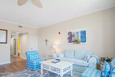 8700 Front Beach Road #5309, Panama City Beach, FL 32407 - Photo 20