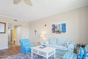 8700 Front Beach Rd, Panama City Beach, FL 32407 - Photo 20