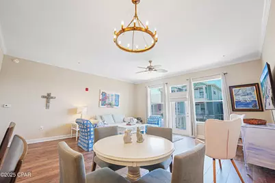 8700 Front Beach Road #5309, Panama City Beach, FL 32407 - Photo 24