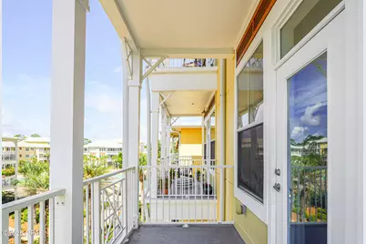 8700 Front Beach Road #5309, Panama City Beach, FL 32407 - Photo 30