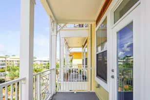 8700 Front Beach Rd, Panama City Beach, FL 32407 - Photo 30