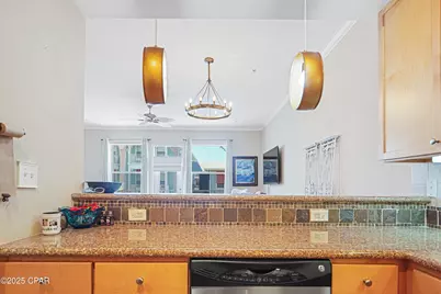 8700 Front Beach Road #5309, Panama City Beach, FL 32407 - Photo 14